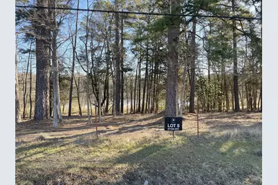 Tbd Lot 5 County Road 2200, Mineola, TX 75773 - Photo 8