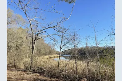 Tbd Lot 5 County Road 2200, Mineola, TX 75773 - Photo 12