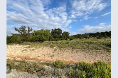 2245 Hidden Valley Road, Glen Rose, TX 76690 - Photo 4