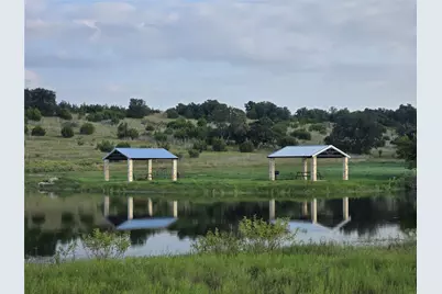 2245 Hidden Valley Road, Glen Rose, TX 76690 - Photo 8