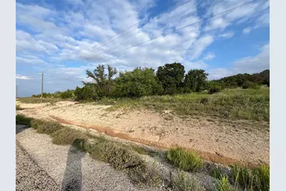 2245 Hidden Valley Road, Glen Rose, TX 76690 - Photo 4