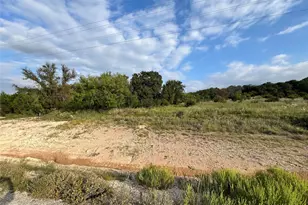2245 Hidden Vly Rd, Glen Rose, TX 76690 - Photo 6