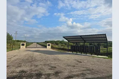 2245 Hidden Valley Road, Glen Rose, TX 76690 - Photo 2