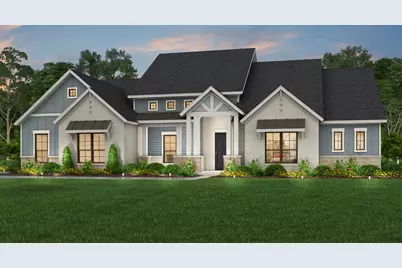 221 Mayberry Way, Waxahachie, TX 75167 - Photo 1