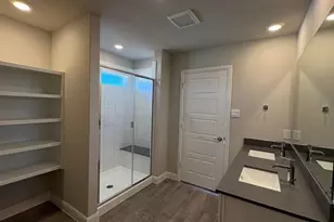 4213 Cornerstone Cir, Granbury, TX 76048 - Photo 14