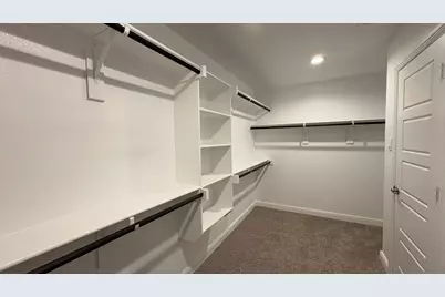 4213 Cornerstone Circle, Granbury, TX 76048 - Photo 16