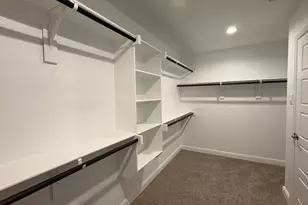 4213 Cornerstone Cir, Granbury, TX 76048 - Photo 16