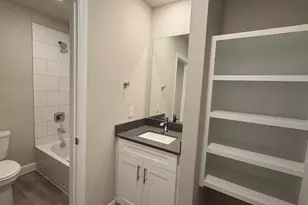 4213 Cornerstone Cir, Granbury, TX 76048 - Photo 22