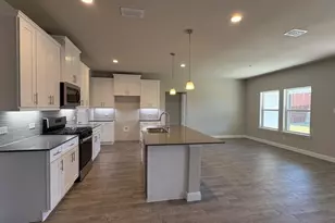 4213 Cornerstone Cir, Granbury, TX 76048 - Photo 6