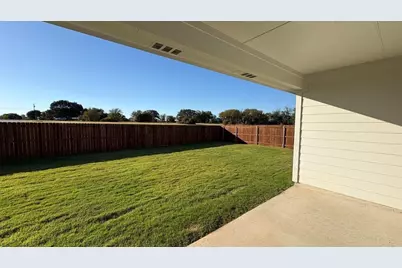 4213 Cornerstone Circle, Granbury, TX 76048 - Photo 24