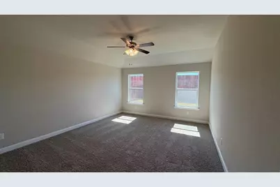 4213 Cornerstone Circle, Granbury, TX 76048 - Photo 12