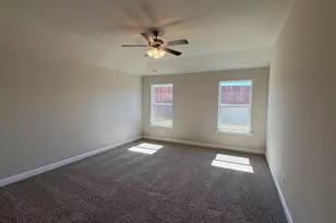 4213 Cornerstone Cir, Granbury, TX 76048 - Photo 12