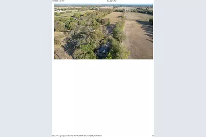 5453 Fm 2874, Commerce, TX 75428 - Photo 2