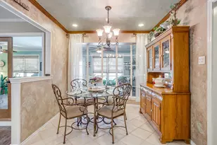 922 Highland Dr, Cleburne, TX 76033 - Photo 8