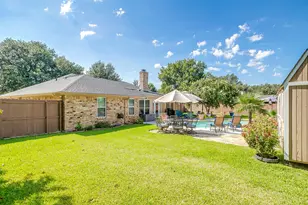 922 Highland Dr, Cleburne, TX 76033 - Photo 36