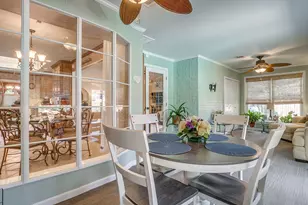 922 Highland Dr, Cleburne, TX 76033 - Photo 10