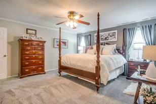 922 Highland Dr, Cleburne, TX 76033 - Photo 14