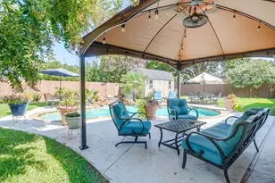 922 Highland Dr, Cleburne, TX 76033 - Photo 38