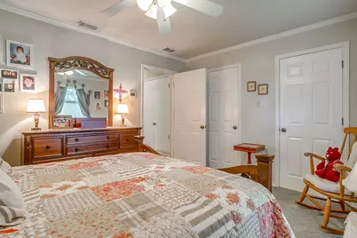 922 Highland Drive, Cleburne, TX 76033 - Photo 18