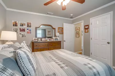 922 Highland Drive, Cleburne, TX 76033 - Photo 22