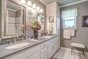 922 Highland Dr, Cleburne, TX 76033 - Photo 20