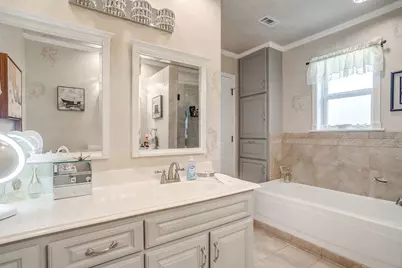 922 Highland Drive, Cleburne, TX 76033 - Photo 16