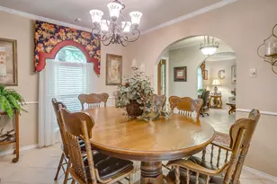 922 Highland Dr, Cleburne, TX 76033 - Photo 28