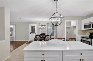 526 Colt Dr, Forney, TX 75126 - Photo 10