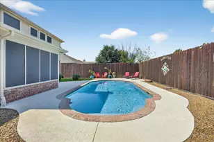 526 Colt Dr, Forney, TX 75126 - Photo 34