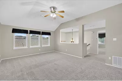 526 Colt Drive, Forney, TX 75126 - Photo 22