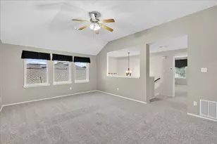 526 Colt Dr, Forney, TX 75126 - Photo 22