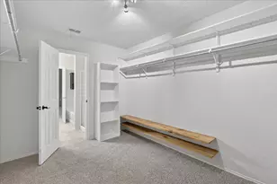 526 Colt Dr, Forney, TX 75126 - Photo 20