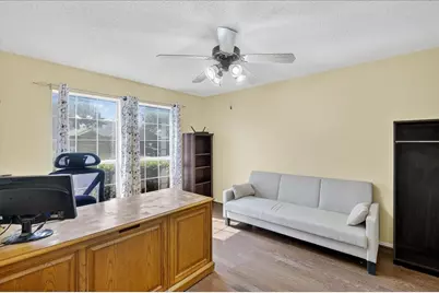 526 Colt Drive, Forney, TX 75126 - Photo 14