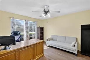 526 Colt Dr, Forney, TX 75126 - Photo 14