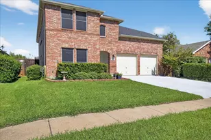 526 Colt Dr, Forney, TX 75126 - Photo 2