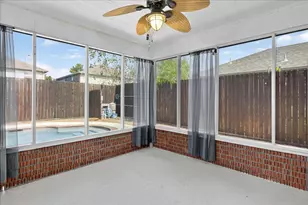 526 Colt Dr, Forney, TX 75126 - Photo 30