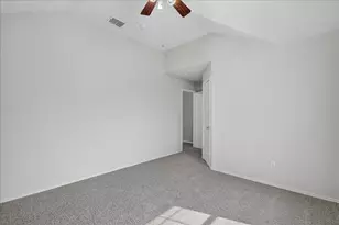 526 Colt Dr, Forney, TX 75126 - Photo 26