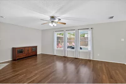 526 Colt Drive, Forney, TX 75126 - Photo 6