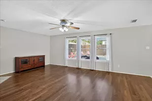 526 Colt Dr, Forney, TX 75126 - Photo 6