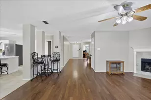 526 Colt Dr, Forney, TX 75126 - Photo 4