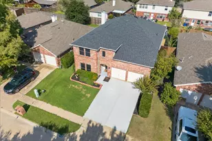 526 Colt Dr, Forney, TX 75126 - Photo 36