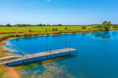 2848 St Hwy 81, Itasca, TX 76055 - Photo 6