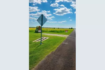 2848 St Hwy 81, Itasca, TX 76055 - Photo 8