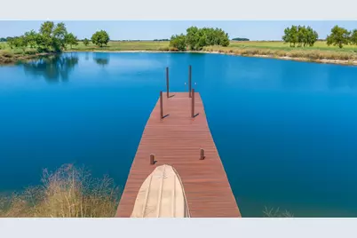 2848 St Hwy 81, Itasca, TX 76055 - Photo 4