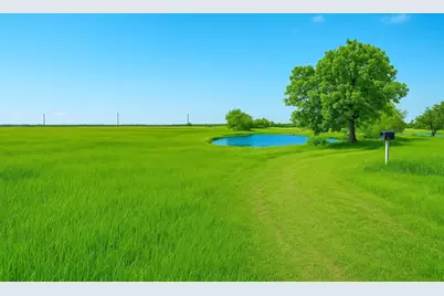 2848 St Hwy 81, Itasca, TX 76055 - Photo 2