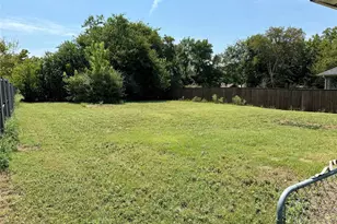 211 Sperry Ln, Red Oak, TX 75154 - Photo 16