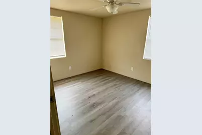 211 Sperry Lane, Red Oak, TX 75154 - Photo 12