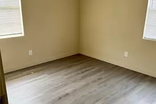 211 Sperry Ln, Red Oak, TX 75154 - Photo 12