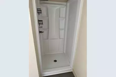 211 Sperry Lane, Red Oak, TX 75154 - Photo 10