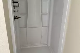 211 Sperry Ln, Red Oak, TX 75154 - Photo 10